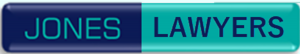 Jones Lawyers